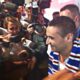 bergessio arrivo