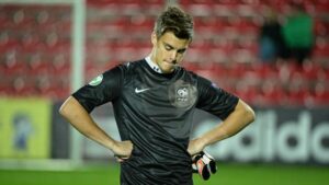 beunardeau uefa