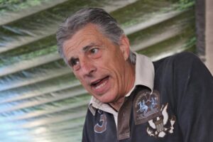 Bisio (Federclubs): «Stiamo aiutando i tifosi colpiti dal Daspo; sullo stadio alla Fiera…»