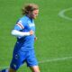 bjarnason birkir allenamento aprile 14 sampnews24