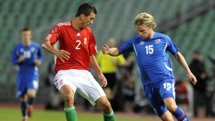 bjarnason_islanda