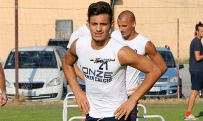 blondett edoardo
