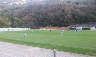 bogliasco 23 gen 15