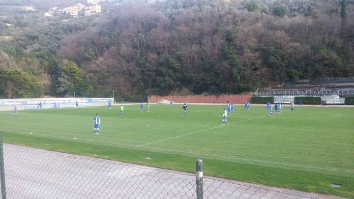 bogliasco-23-gen-15