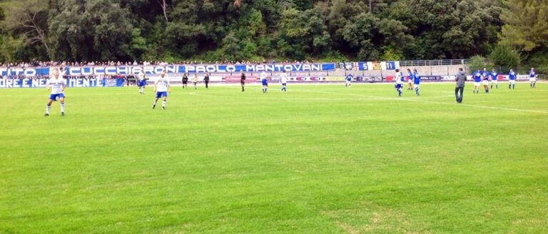 bogliasco mantovani