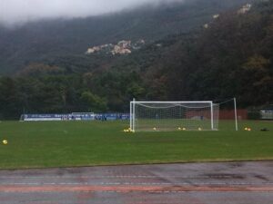 bogliascolivesampparma