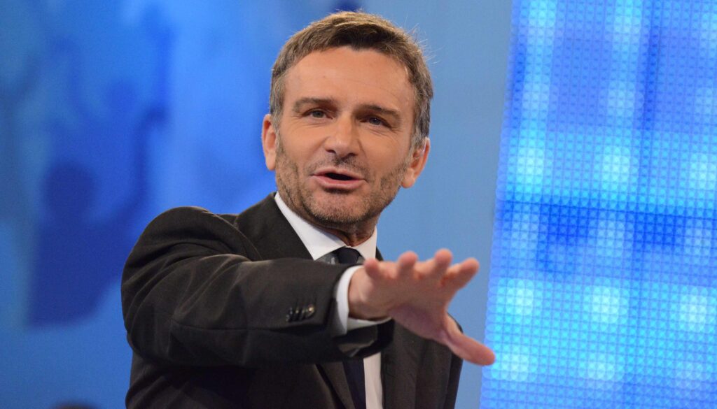 Scudetto Sampdoria, Bonan: «Mi innamorai di quella squadra» - FOTO 1 bonan