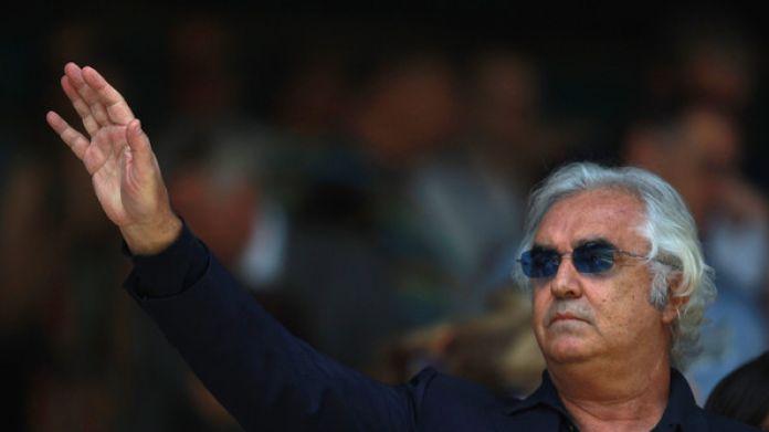 briatore-zimbio briatore