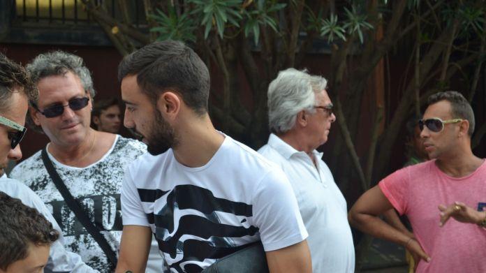 bruno-fernandes-bogliasco-sn24-1