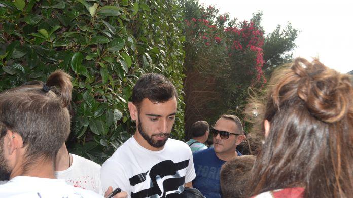 bruno-fernandes-bogliasco-sn24-3 bogliasco