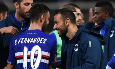 Bruno Fernandes Quagliarella