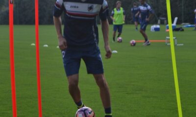 budimir bogliasco luglio 2016