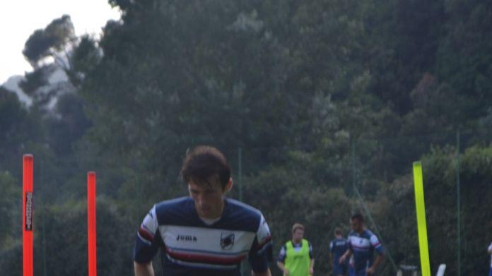 budimir-bogliasco-luglio-2016