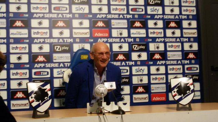 cagni-presentazione gigi cagni