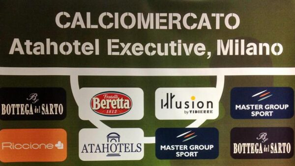calciomercato ata hotel sn24