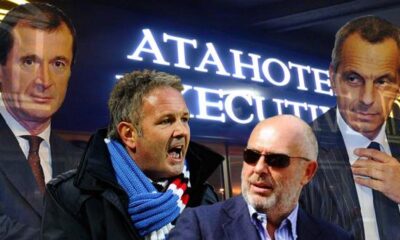 calciomercato gennaio 2014 image sito