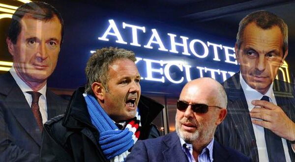 Calciomercato gennaio 2014 image sito