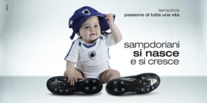 Abbonamenti, domani si parte: apertura fissata alle ore 10