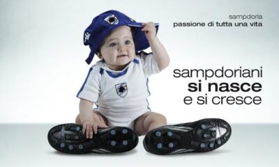 campagnaabbonamenti
