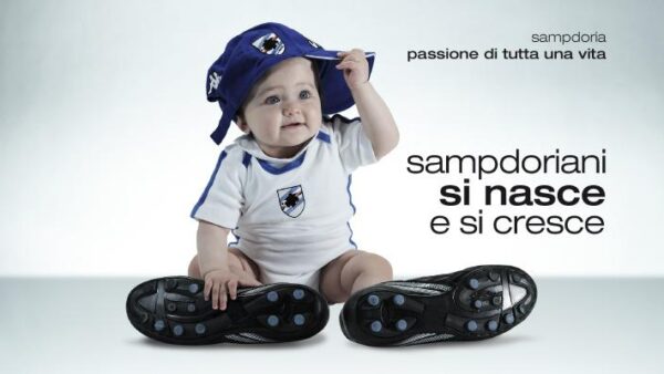 campagnaabbonamenti