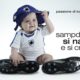 campagnaabbonamenti