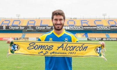campana adalcorcon