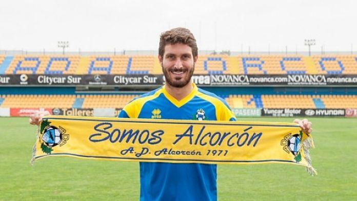 campana-adalcorcon