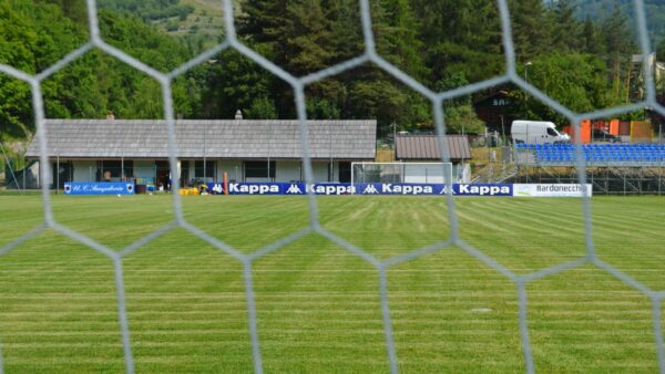 campo bardonecchia sn24