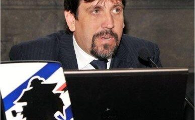 caroli marco linkedin
