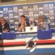 cassano conferenza