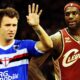 cassano e lebron 1