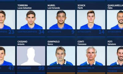 cassano nofoto sitoufficiale