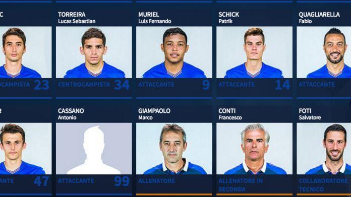 cassano-nofoto-sitoufficiale