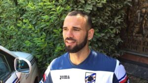 Mihajlovic esalta Castan: «Con lui in campo non perdiamo mai»