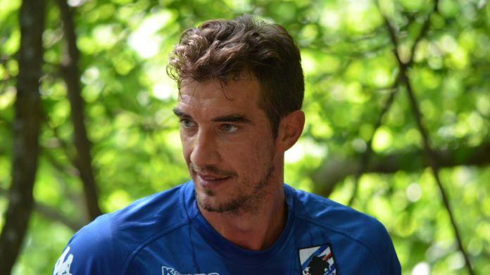 castellini-paolo-bardonecchia-sn24 Castellini