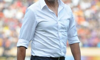 cerezo toninho zimbio