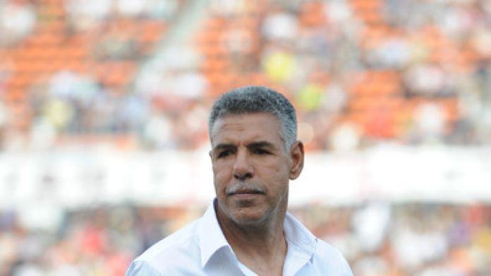 cerezo-toninho-zimbio