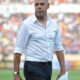 cerezo toninho zimbio