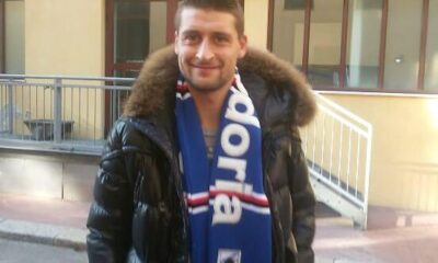coda samp