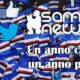 compleannosn24