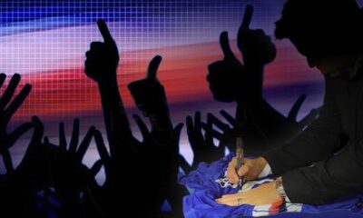 concorsosampnews24