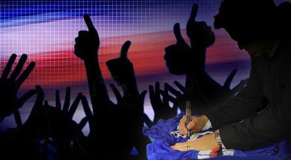 Concorsosampnews24