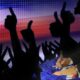 concorsosampnews24