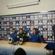 conferenzaangelopalombogasta