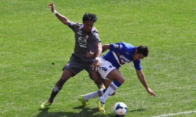contrasto eder cuadrado gerolamocalcagno