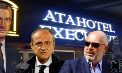 copertina calciomercato