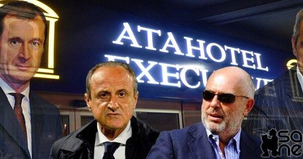 copertina calciomercato