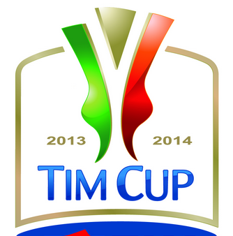 coppaitalia2013 14