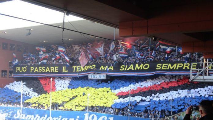 coreografia-derby-tifosi-samp-sn24