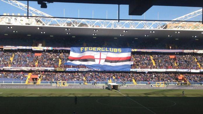 coreografia-federclubs-sampdoria-ferraris-sn24
